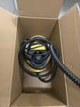 Vând mop, aparat curățare cu abur Karcher SC2 Deluxe