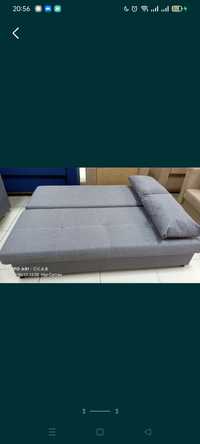 Продам срочно диван - тахта в отличном состоянии в малом пользовании.