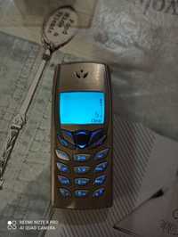 Нокиа 6510 nokia 6510