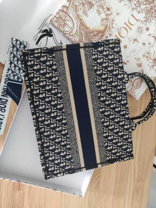 Geanta de mana dama Dior 345-47-1