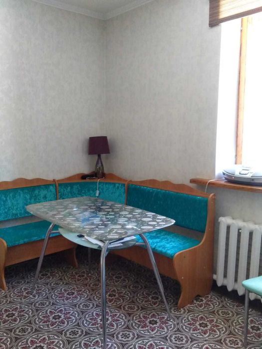 Продам частный дом