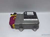 Calculator airbag VOLKSWAGEN PASSAT Variant 3C5 2005 - 2011 TDI 16V BKP, CBAB 5N0959655J
