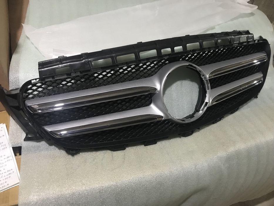 E213 облисовка новый