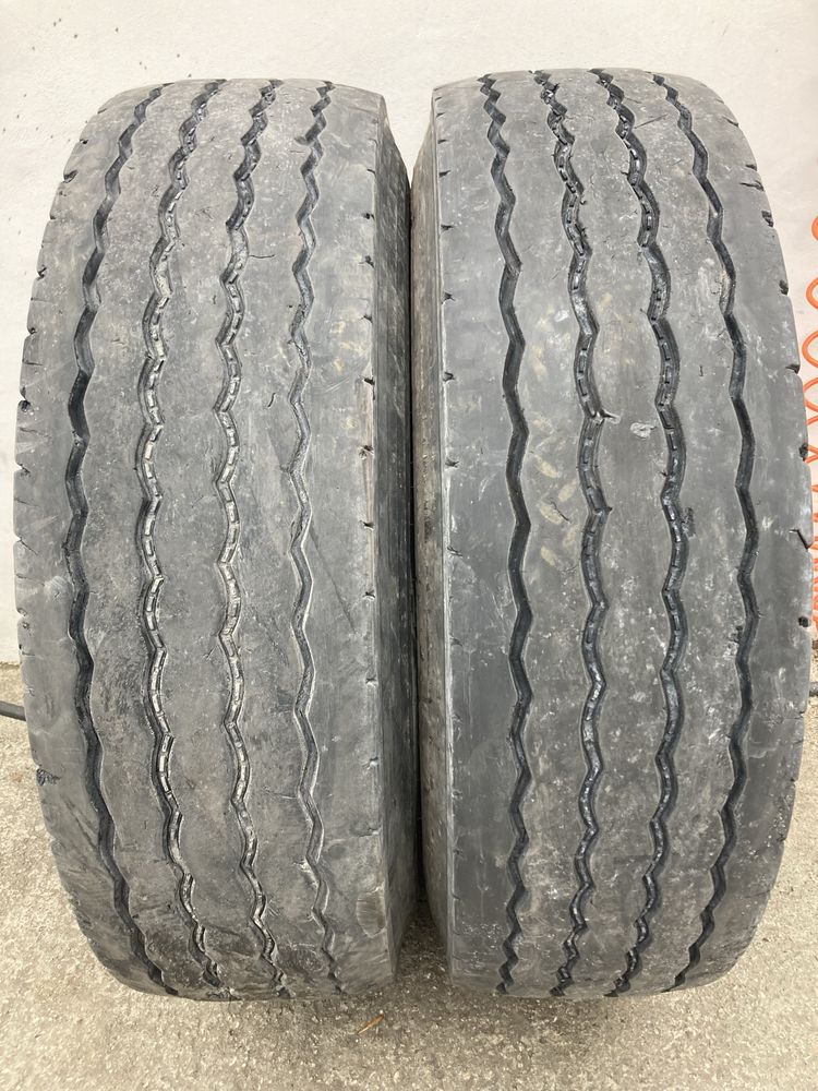 Гуми за камион 315-80-22.5