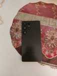 Samsung galxy s25 ultra