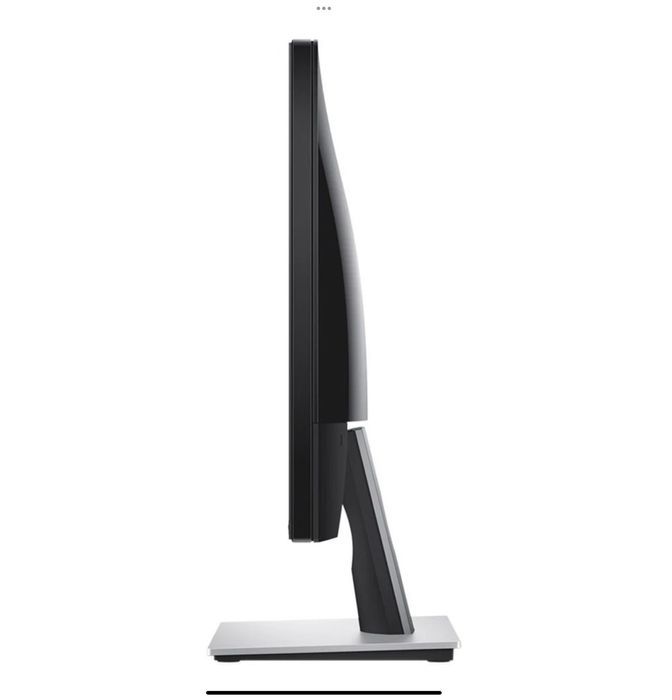 Игровой монитор Dell SE2417HG монитор для офиса офисный монитор