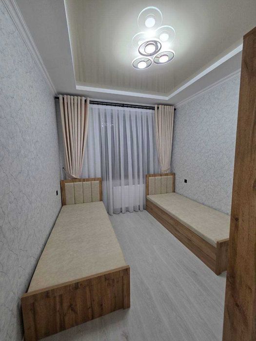 Yunusobodda 3 Xonali Kvartira ijaraga Beriladi manzil Mega Planet