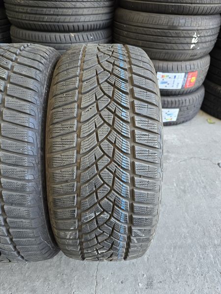 225/50/17 GOODYEAR 4бр