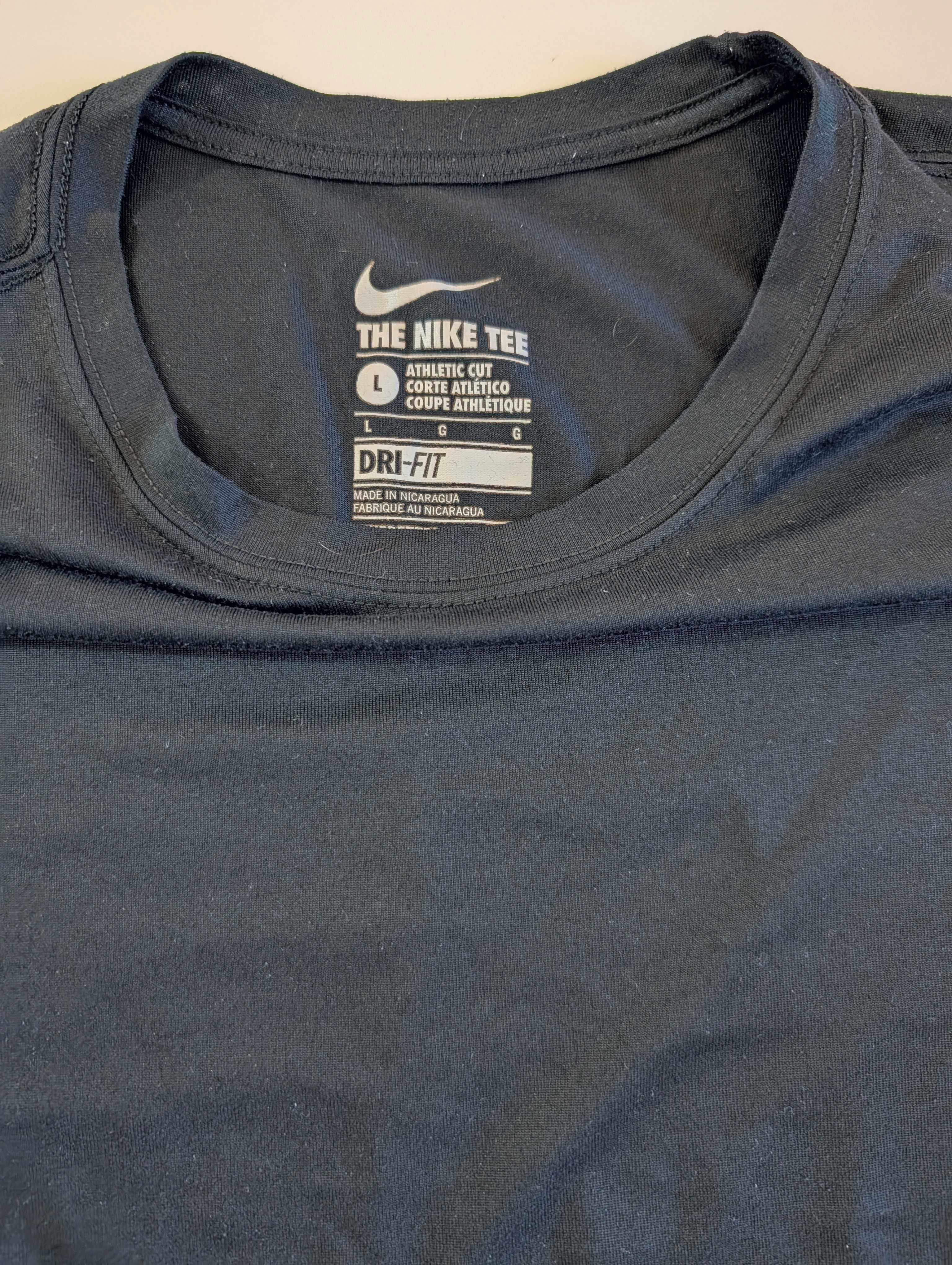 Tricou Nike Dryfit