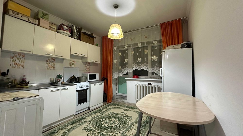 Продается 1 ком, центр. Султан Империя