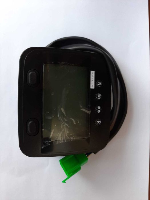 Vitezometru ceas bord kilometraj Linhai 250 260 300 400