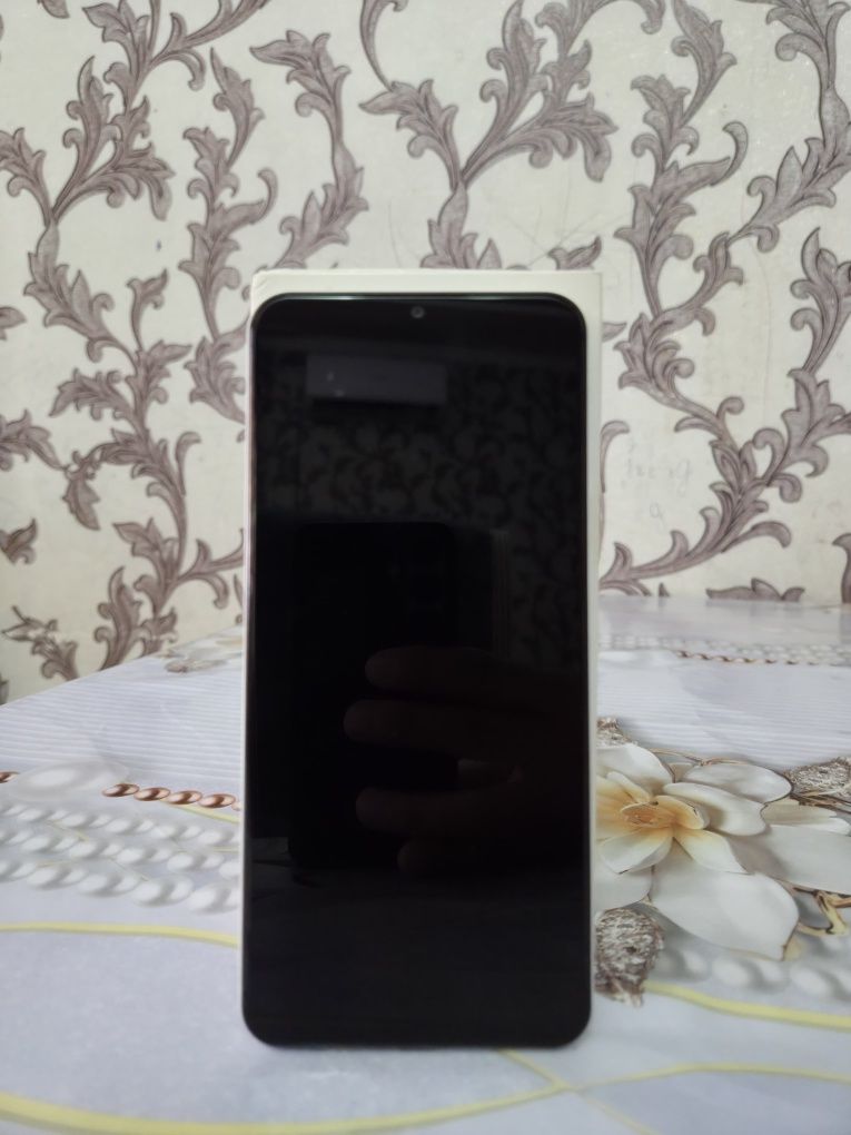 Самсунг galaxy A23