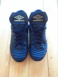 Футболни обувки Umbro