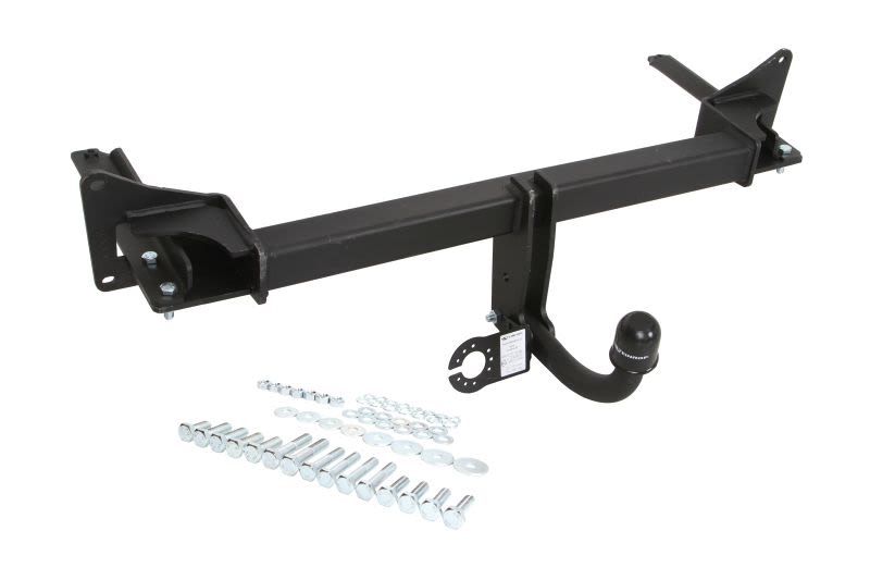 Нов Теглич за Opel Insignia сваляем теглич за опел инсигниа инсигния