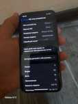 Iphone 12 pro 128 gb