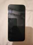 Vand Iphone 15 alb sau roz