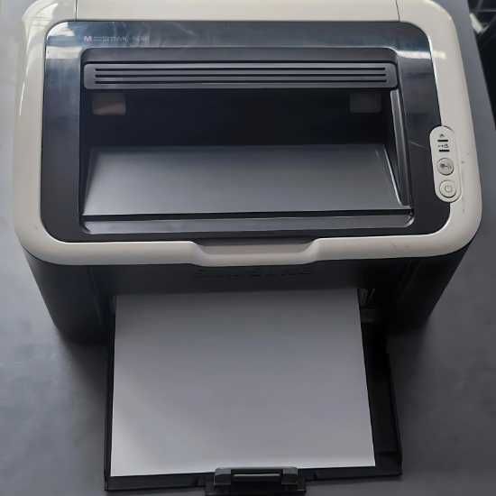 Запчасти для принтеров и МФУ, а так же сами мфу и принтеры