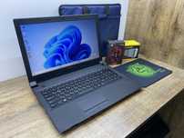 ‼️Продам Ноутбук‼️ [Lenovo B50-80]