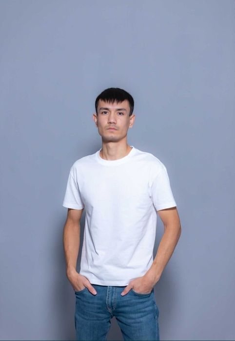 Техник-ПРОГРАМИИСТ,ремонт ноутбука компьютера с выездом,установка офис