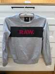 Дамска блуза на намарката G-STAR RAW