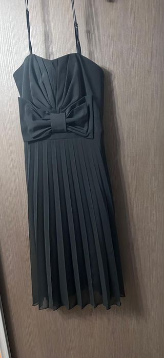 Rochie de ocazie