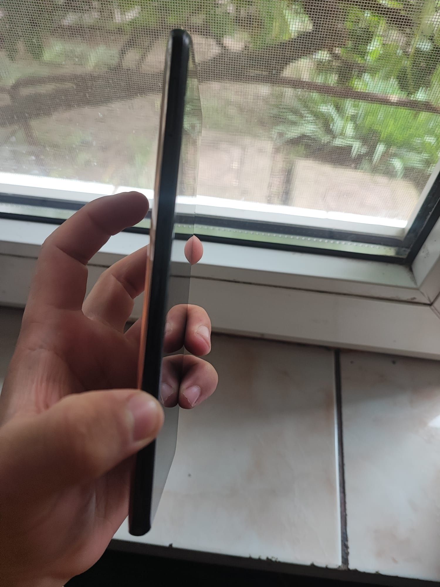 Vând xiaomi redmi 10 pro