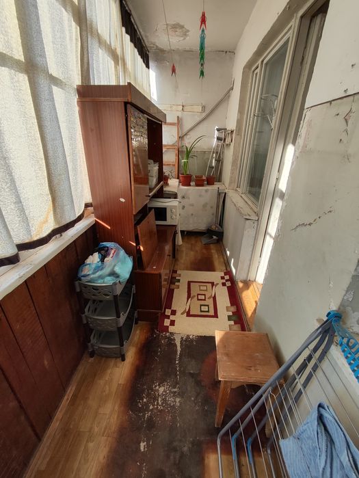 Срочно сдаю.Юнусабад-11 Хавас 2/4/4 Для семьи