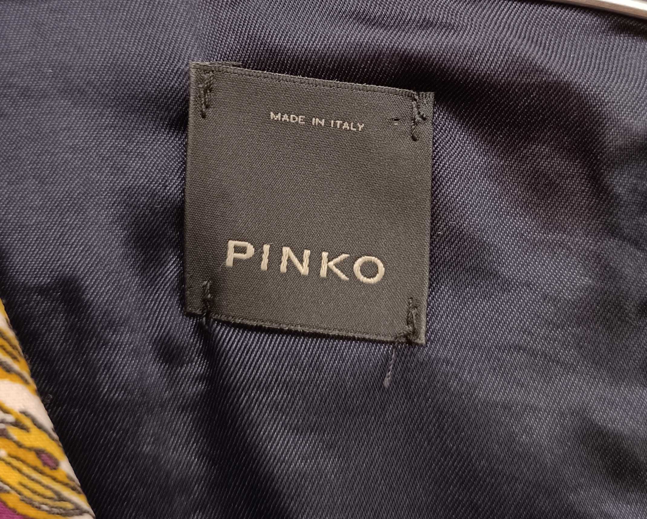 Pinko-Като Нова-