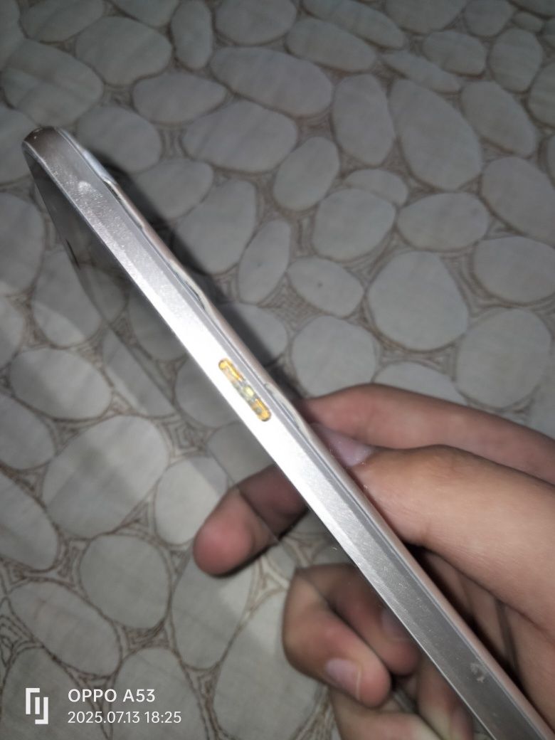 СРОЧНО! Samsung j5 В среднем состоянии