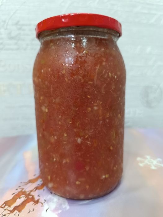 Кобра (хреновина)