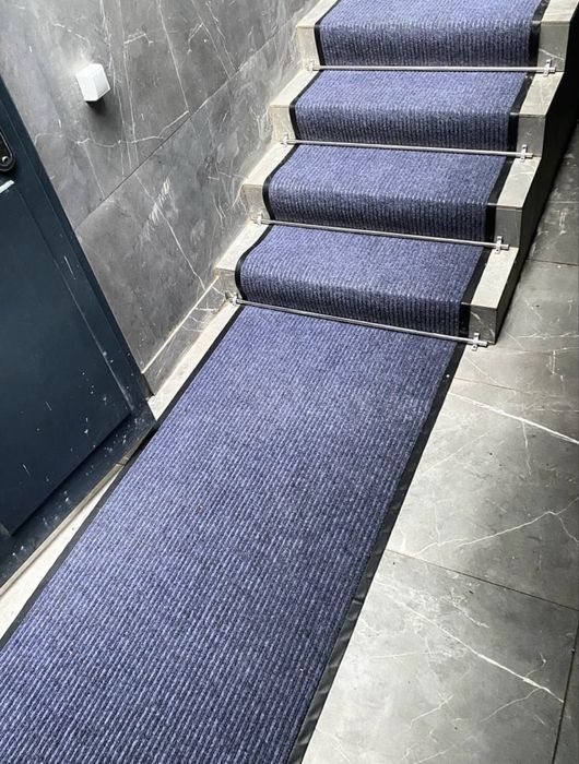 Rezina gilam.Резина гилам.DRAP.Драп.Коврик прихожую.Ковролан резиновый