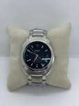 Ceas Hermes Dressage Quantieme, Ref. DR5.71A -A-