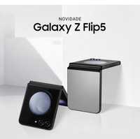 Samsung Galaxy Z Flip 5 8/256Gb Rassrochka!!