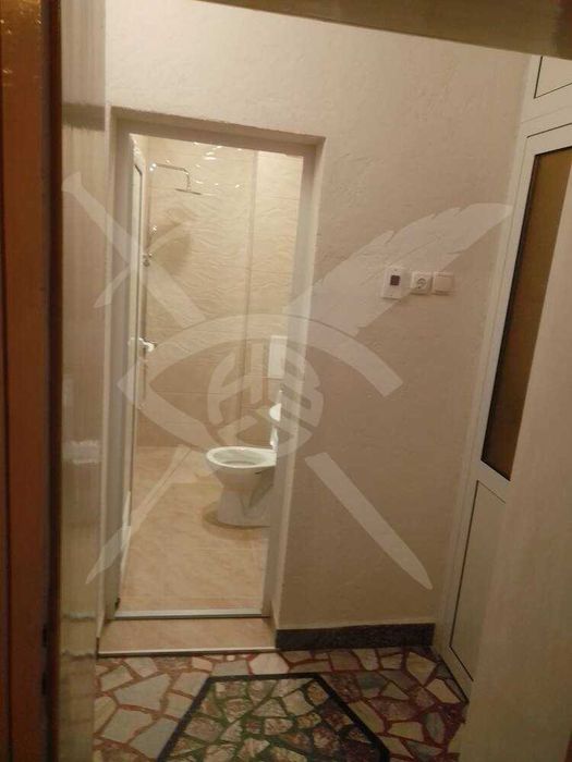 Двустаен апартамент под наем в Асеновград 11706391