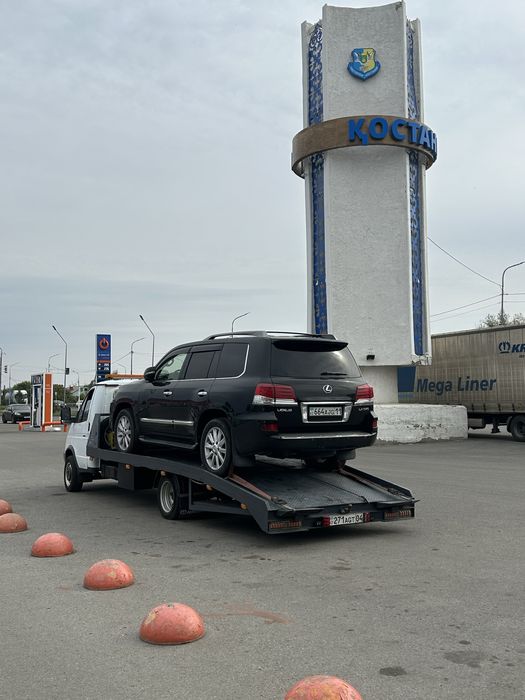 Эвакуатор Карабутак 24/7 Ыргыз,Улгайсын,Комсомол,Айке