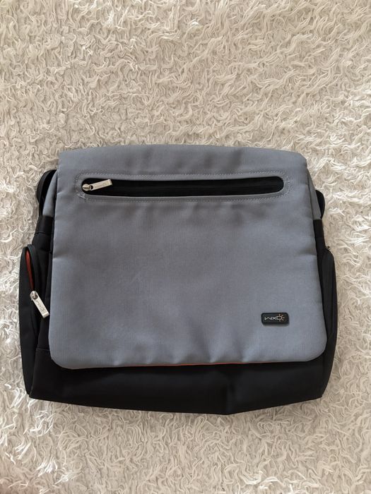 Сумка для ноутбука