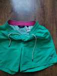 polo ralph lauren - страхотни плажни панталони M