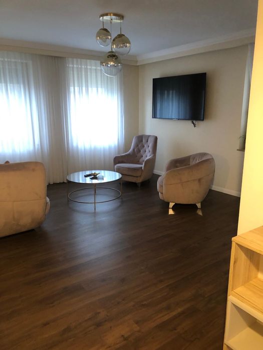 Apartament de inchiriat in subcetate