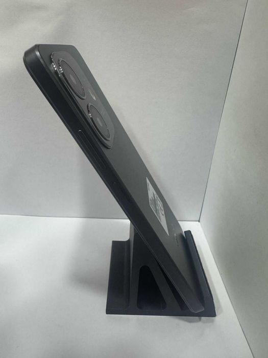 Hope Amanet P1/ Oppo A40, 128gb stocare, 6gb ram