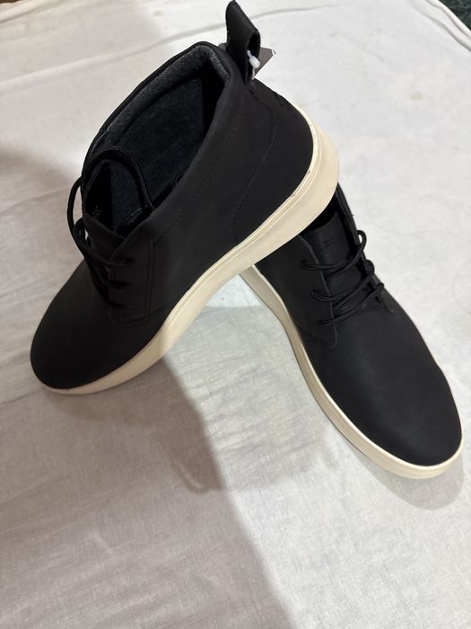 IZOD memory foad brendi