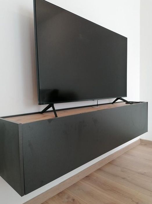 Дава се под наем Двустаен апартамент в Пловдив, Каменица 2 - 72 кв.м за 480 € - Снимка #4