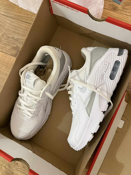 Дамски и детски маратонки Nike