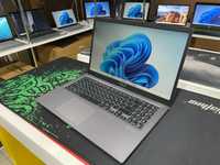 Ноутбук Asus X515E-Core i3-1115G4|4GB|SSD256GB|UHD Graphics|