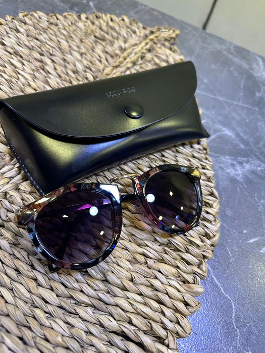 Очки женские новые