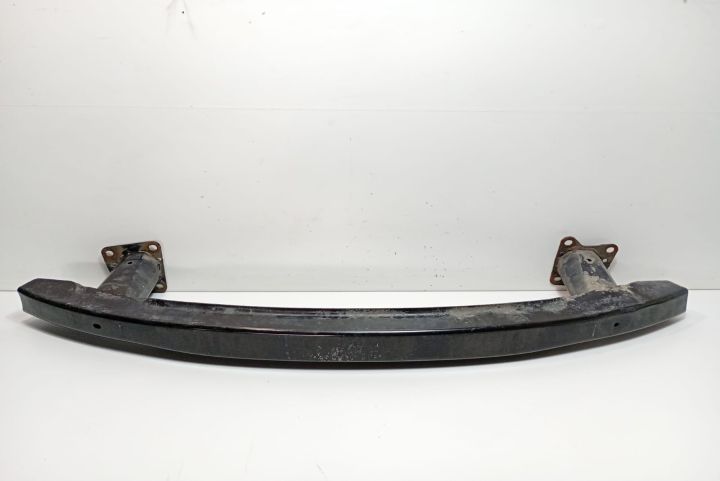 Armatura bara fata 3B0807559C Volkswagen VW Passat B5.5 (facelift)