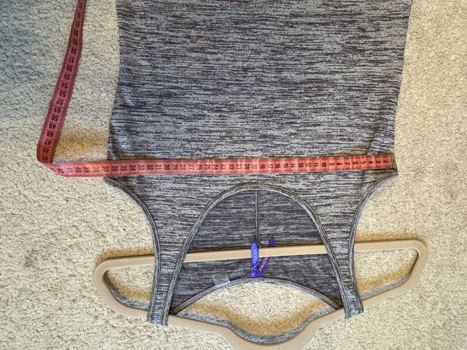 Рокля за бременни Seraphine