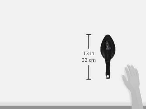 California Versa Duster 63240