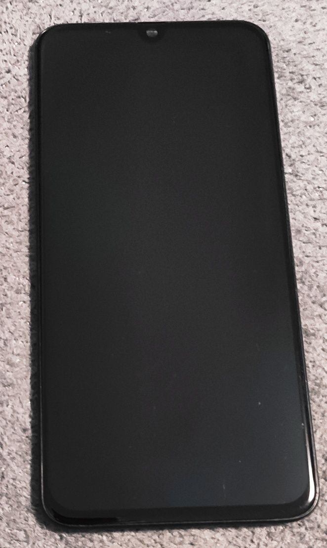 Дисплей за Samsung A40