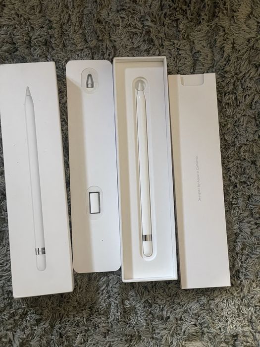 Apple Pencil original