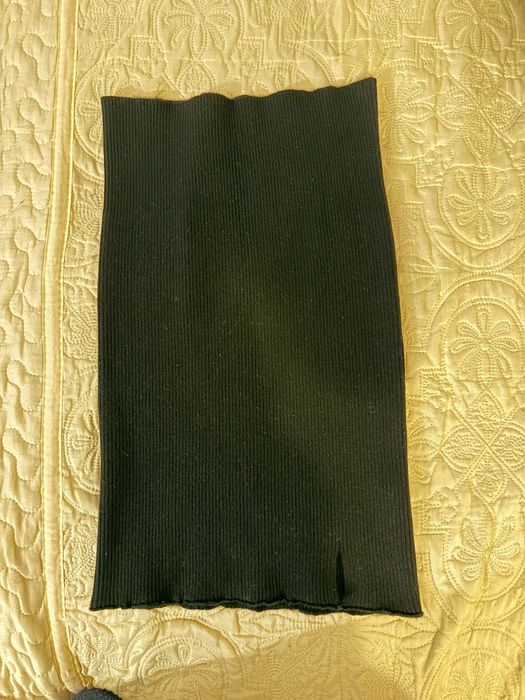 Пола Alice Evis нова с етикет /черен цвят/